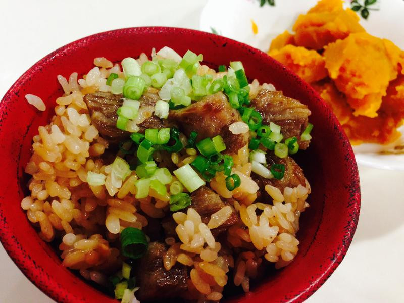 ţ�����㳴��������