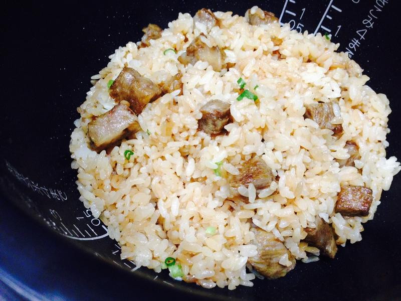 ţ�����㳴��������