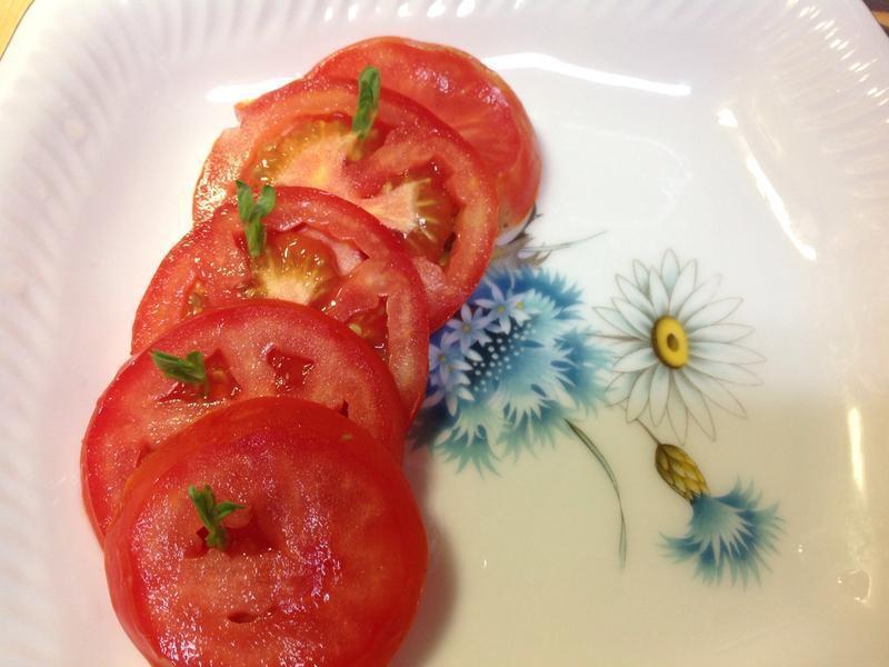 ���ţ�ţ����ָ����������������