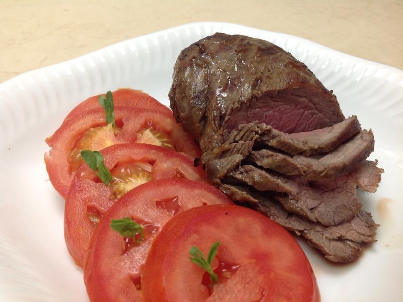 ���ţ�ţ����ָ����������������