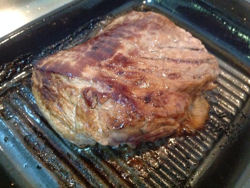 ���ţ�ţ����ָ����������������