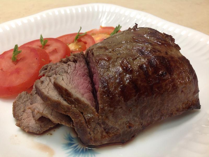 ���ţ�ţ����ָ����������������