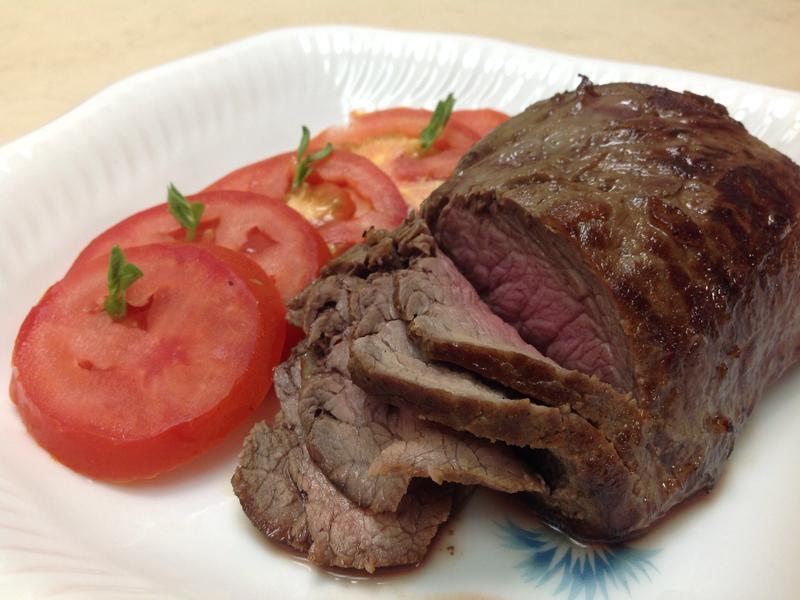 ���ţ�ţ����ָ����������������