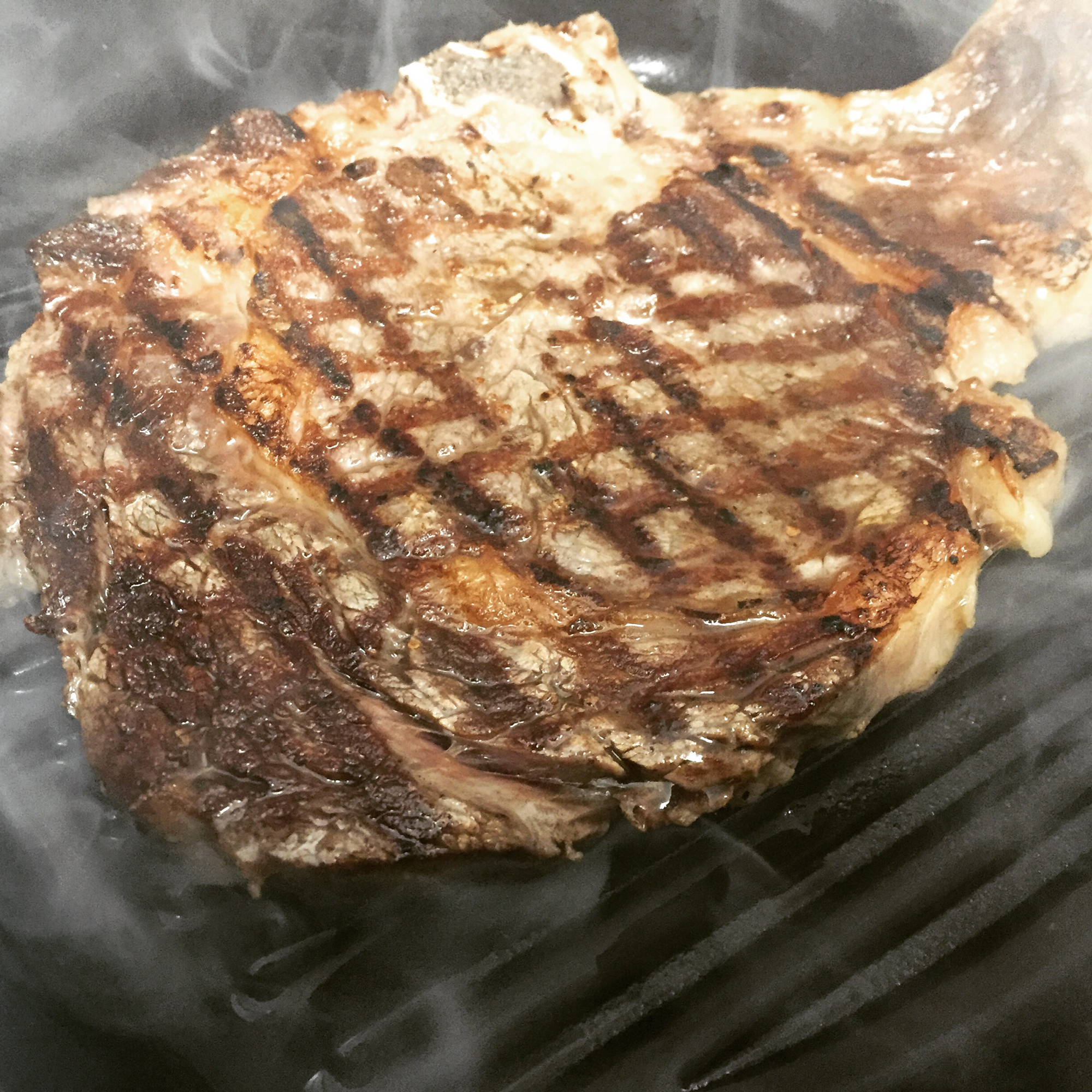 ¯�������ţ�ŵ�����