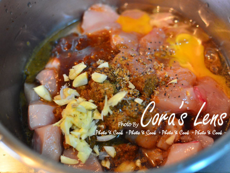 �������ּ�-������