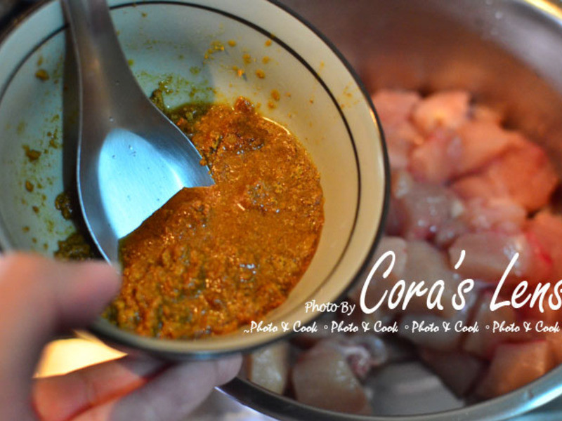 �������ּ�-������