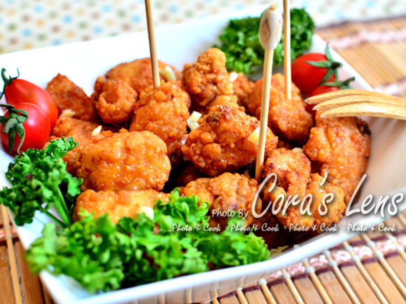 �������ּ�-������