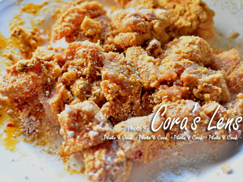 �������ּ�-������