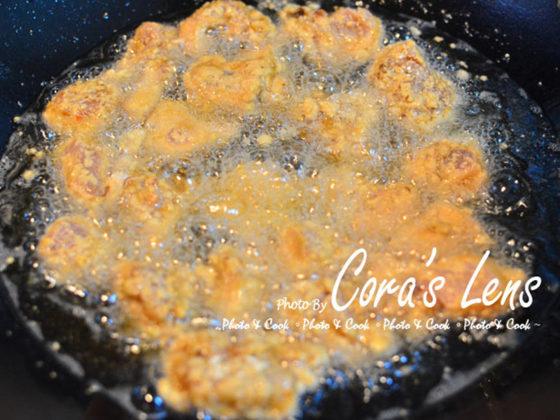 �������ּ�-������