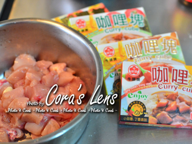 �������ּ�-������