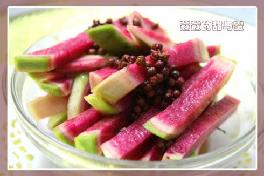 ��֬������֬�ܵ�����