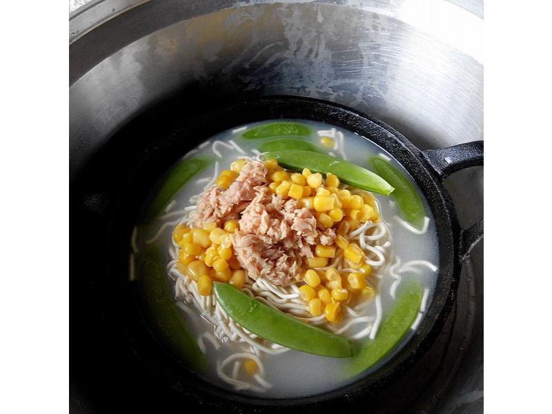 ��������׽��������