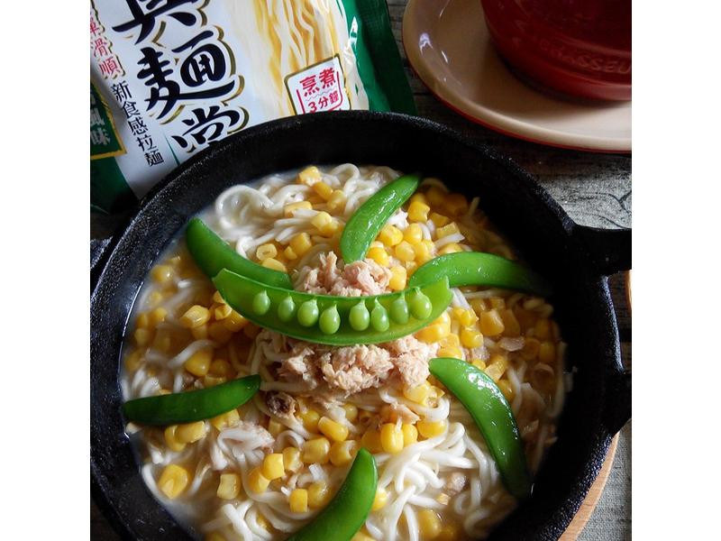 ��������׽��������