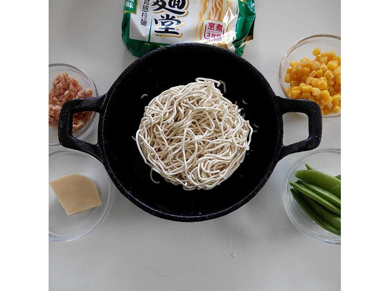 ��������׽��������