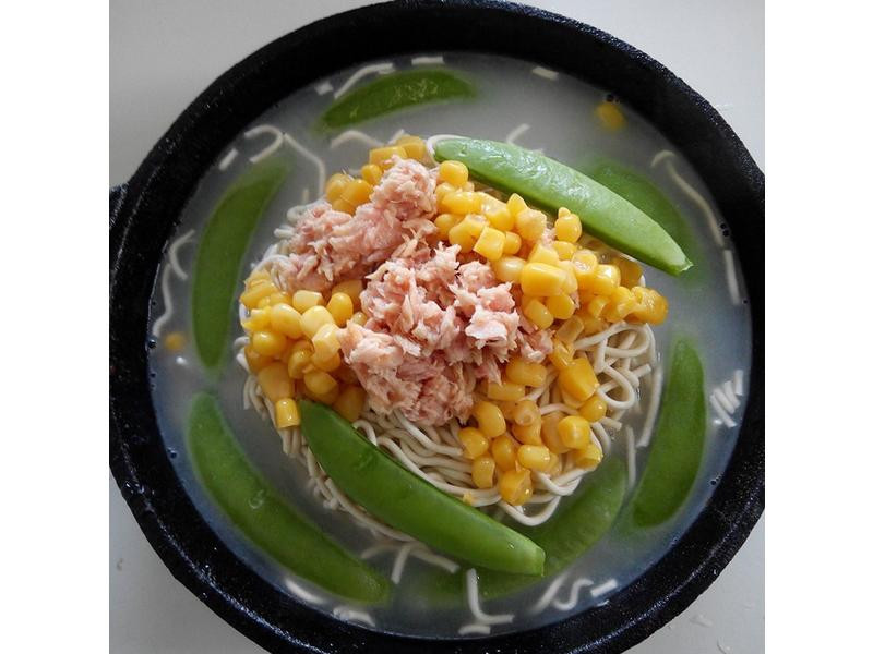 ��������׽��������