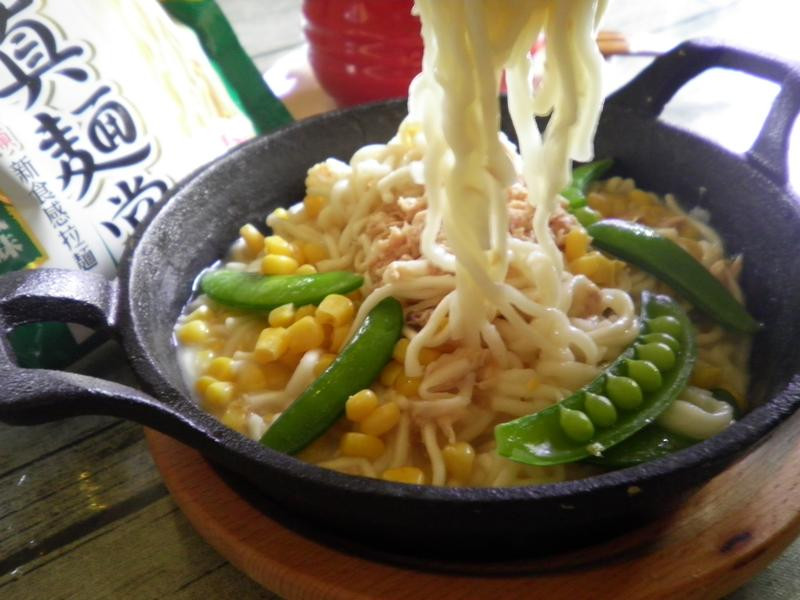 ��������׽��������