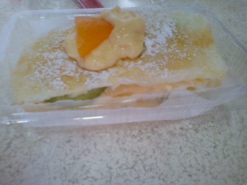 [��������]ˮ����ǧ���ɵ�����