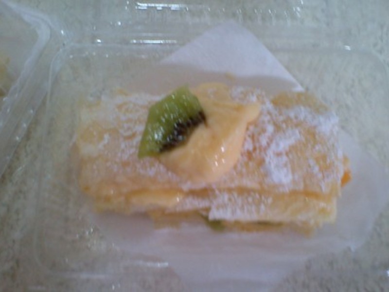 [��������]ˮ����ǧ���ɵ�����