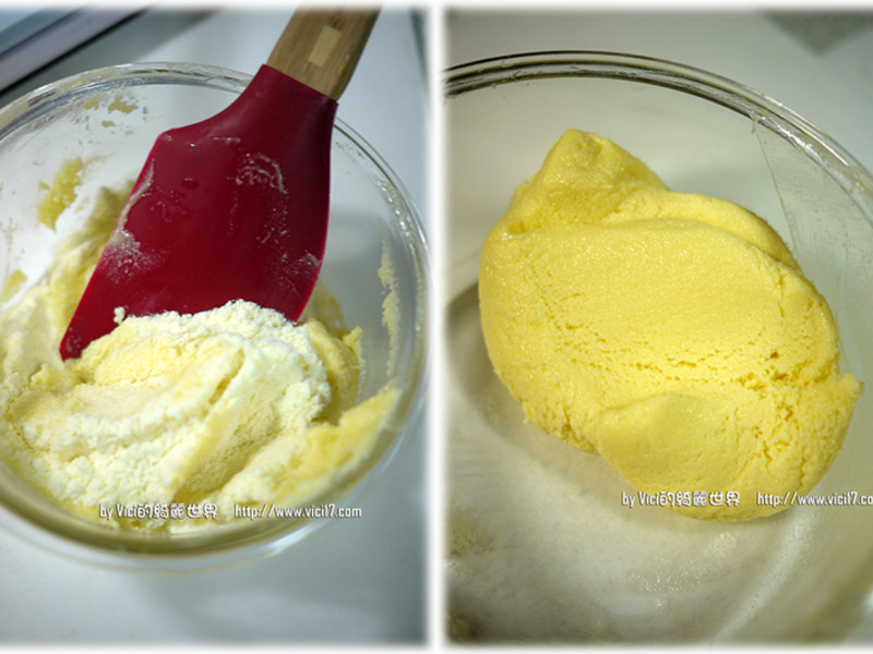 ����������DIY��VICI�����˳�����������