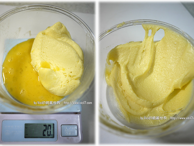 ����������DIY��VICI�����˳�����������