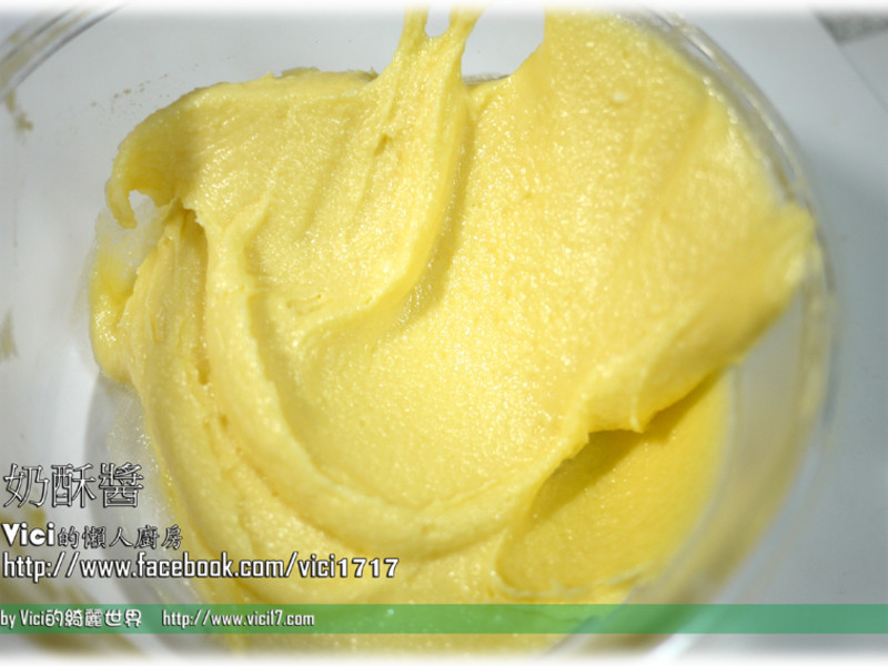 ����������DIY��VICI�����˳�����������