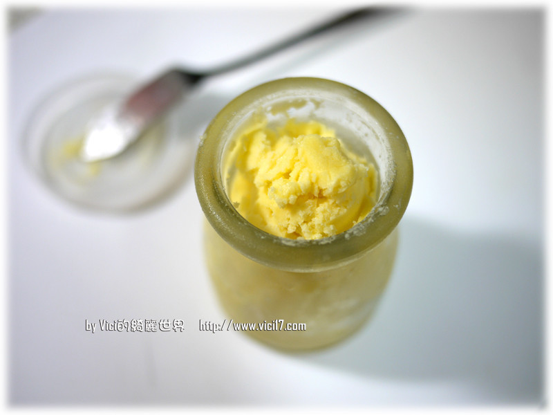 ����������DIY��VICI�����˳�����������