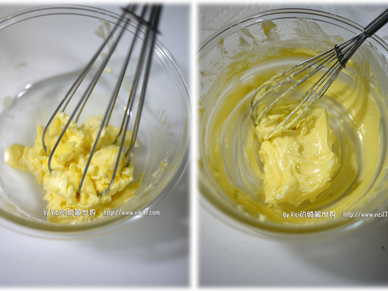 ����������DIY��VICI�����˳�����������