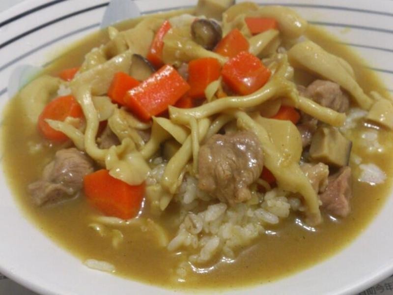 ���˹���������������