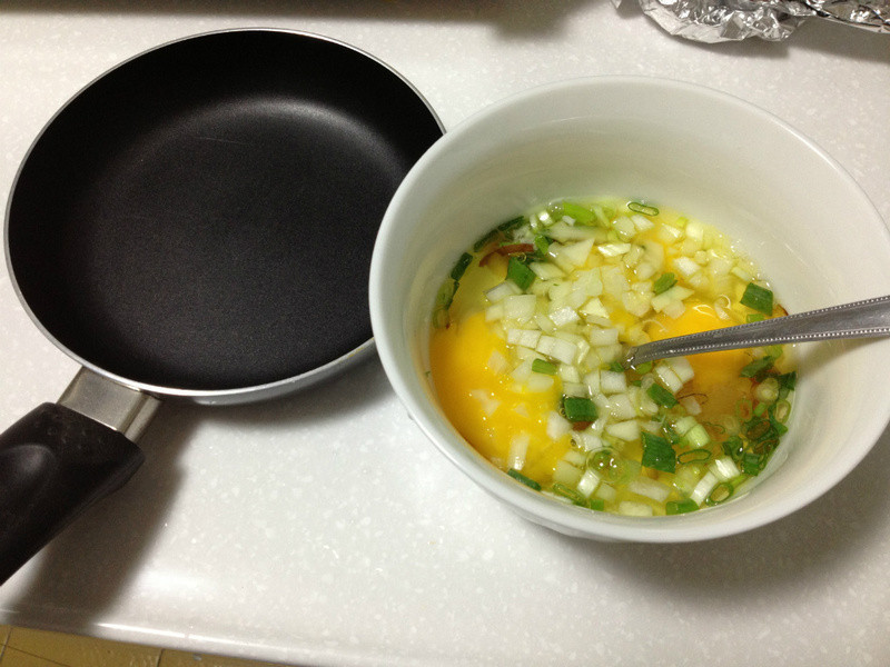 [��ʽ����]�ͷ����Ӱ����յ�����