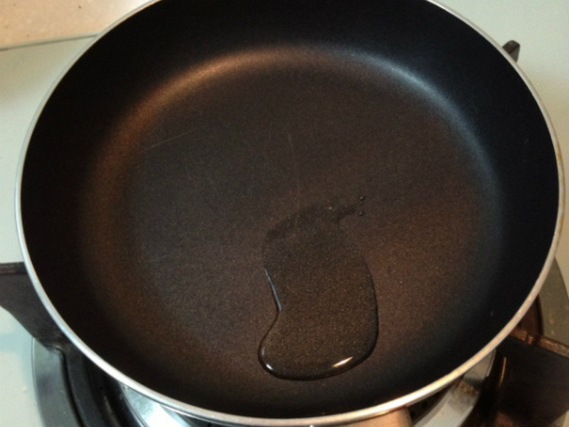 [��ʽ����]�ͷ����Ӱ����յ�����