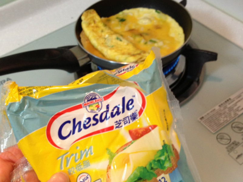 [��ʽ����]�ͷ����Ӱ����յ�����