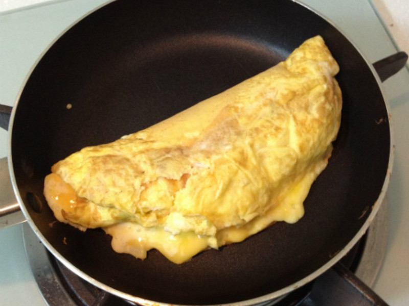 [��ʽ����]�ͷ����Ӱ����յ�����