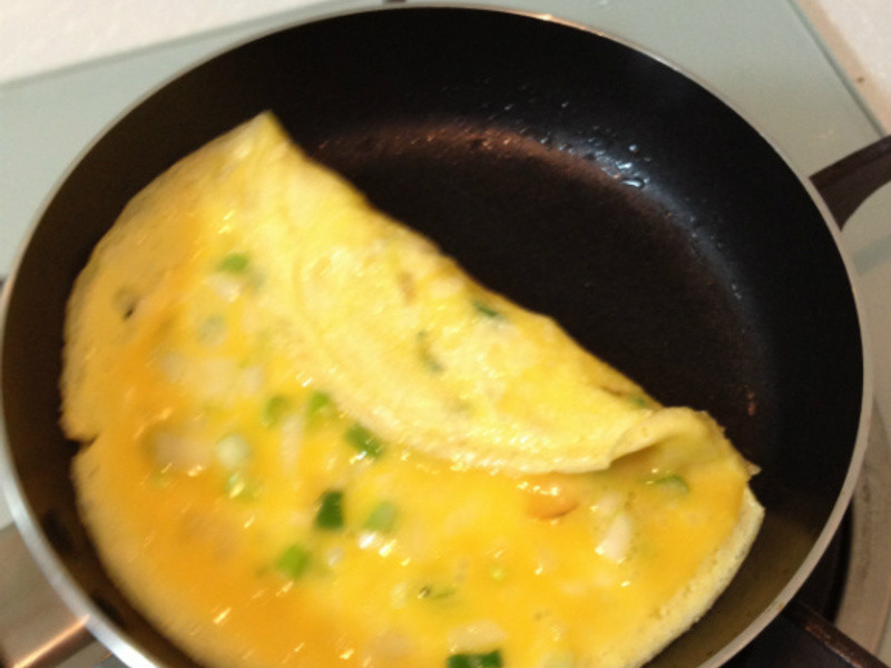 [��ʽ����]�ͷ����Ӱ����յ�����