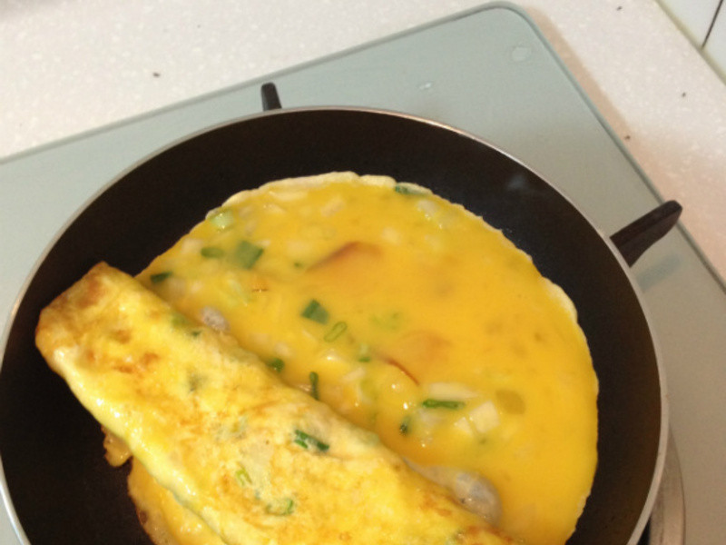 [��ʽ����]�ͷ����Ӱ����յ�����