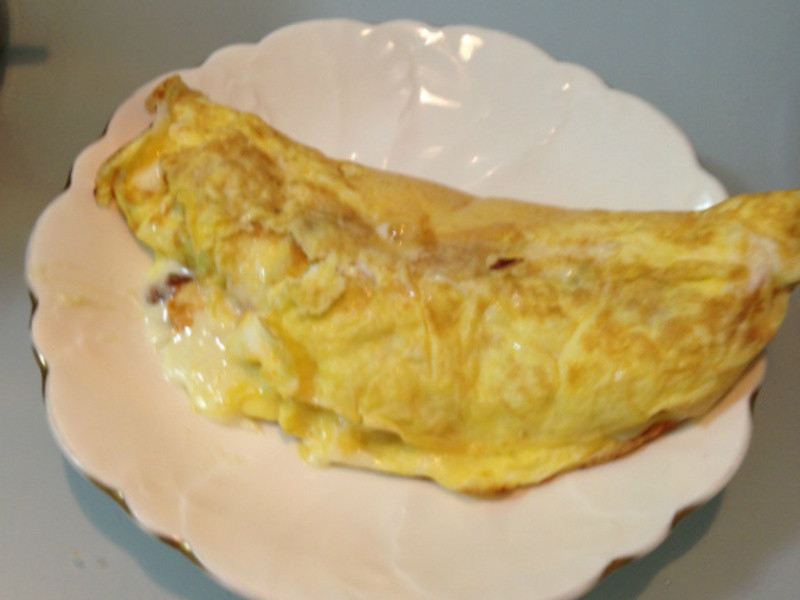 [��ʽ����]�ͷ����Ӱ����յ�����