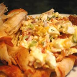 ��Ѭ�����㵰�ƽ�������