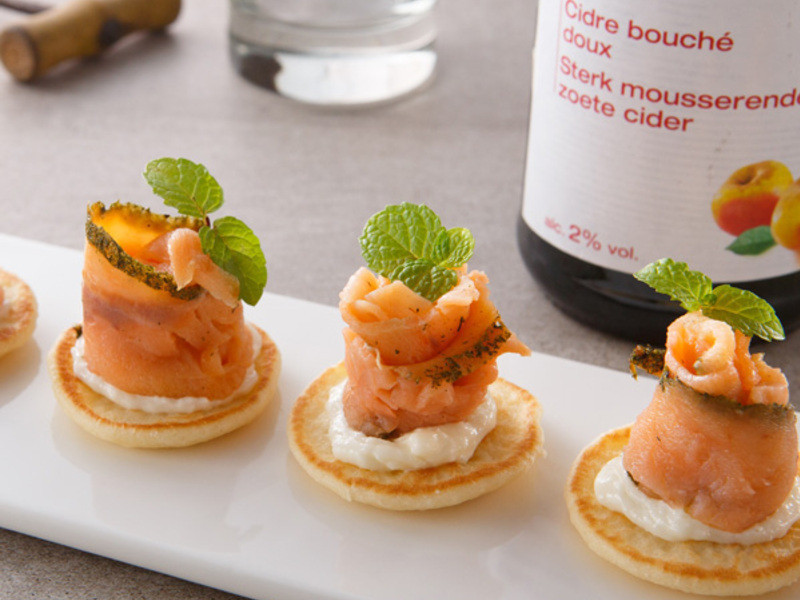 һ�����㱡��������