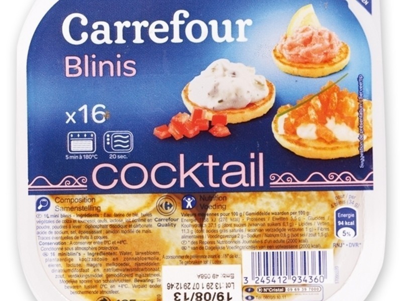 һ�����㱡��������