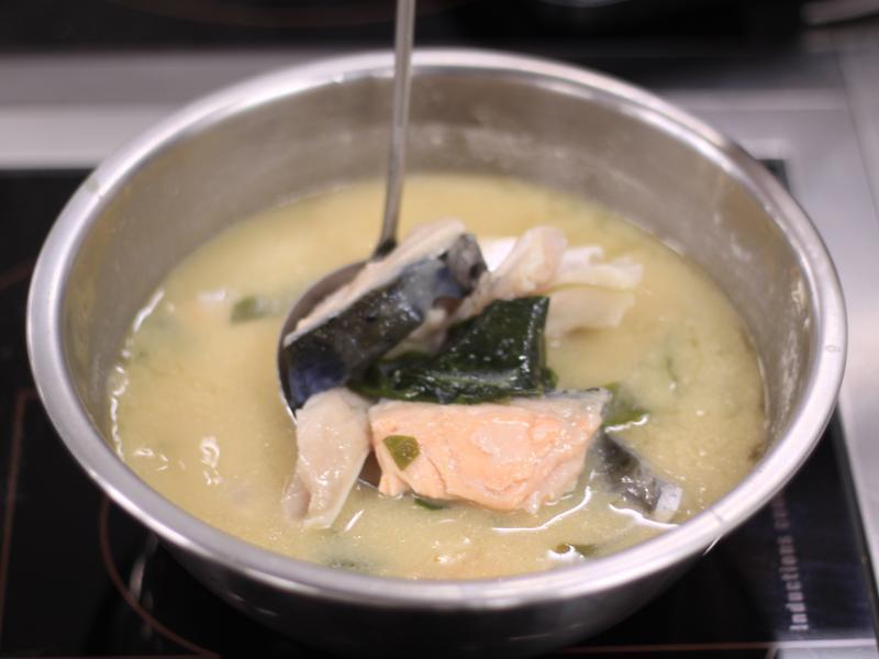 ����ζ����_ȫ���ò˱�����������