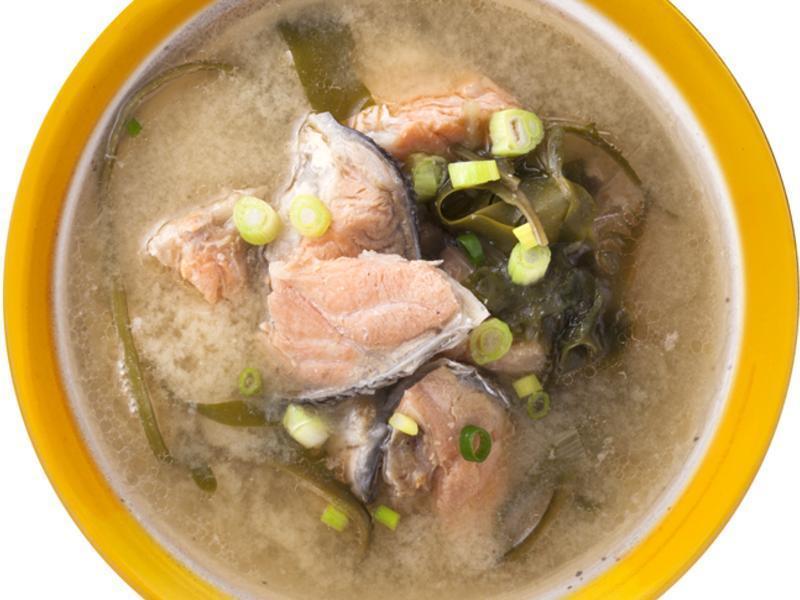 ����ζ����_ȫ���ò˱�����������