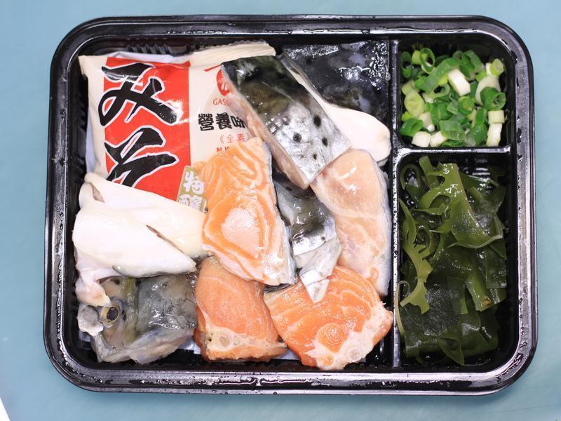 ����ζ����_ȫ���ò˱�����������