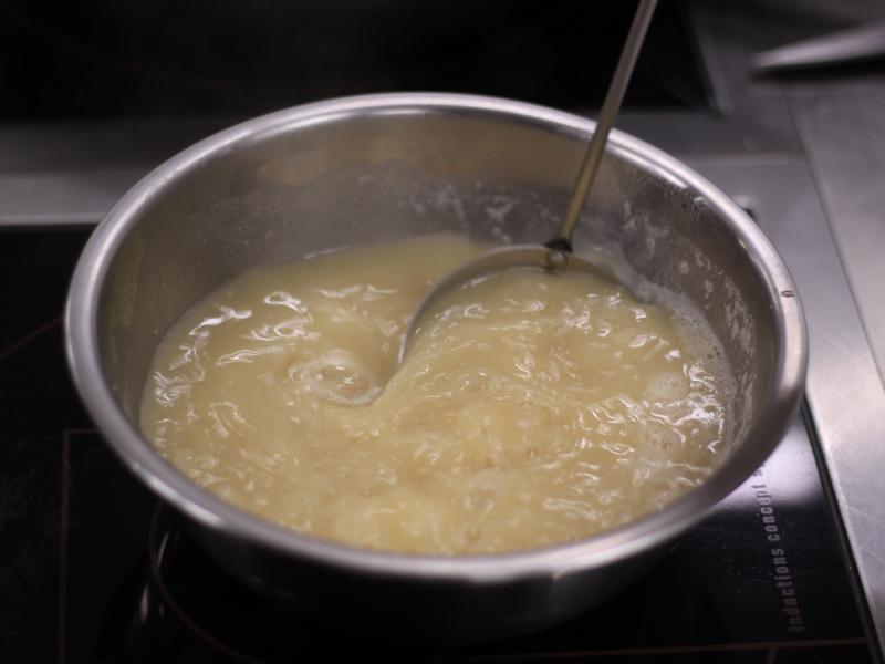 ����ζ����_ȫ���ò˱�����������