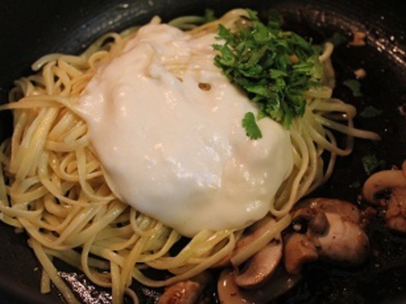 ����׽��������(�������׽�ʳ��)������