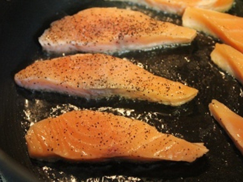 ����׽��������(�������׽�ʳ��)������