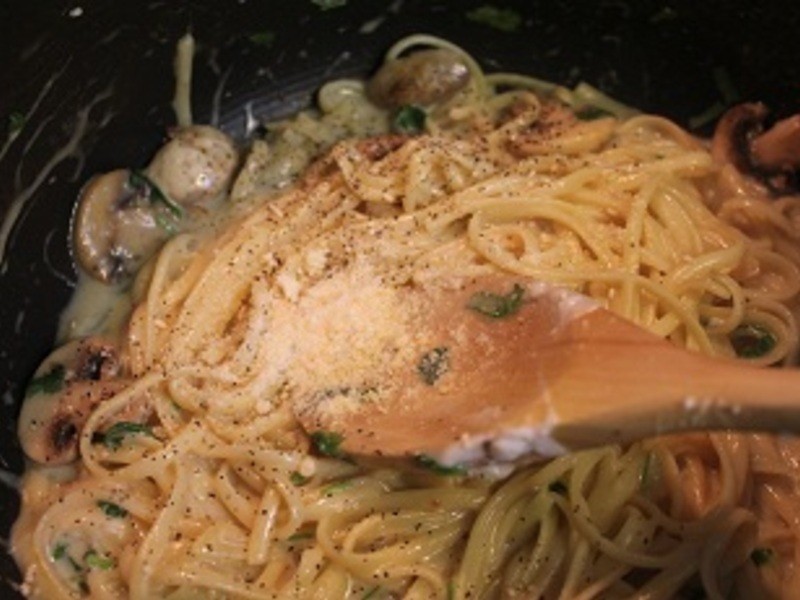 ����׽��������(�������׽�ʳ��)������