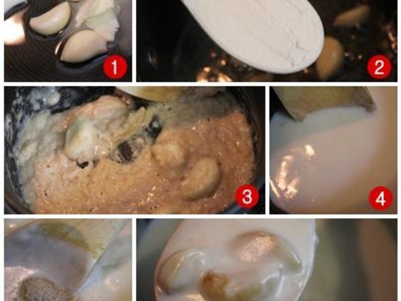 ����׽��������(�������׽�ʳ��)������