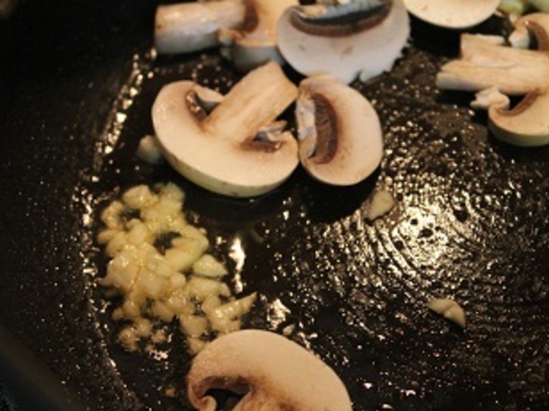 ����׽��������(�������׽�ʳ��)������