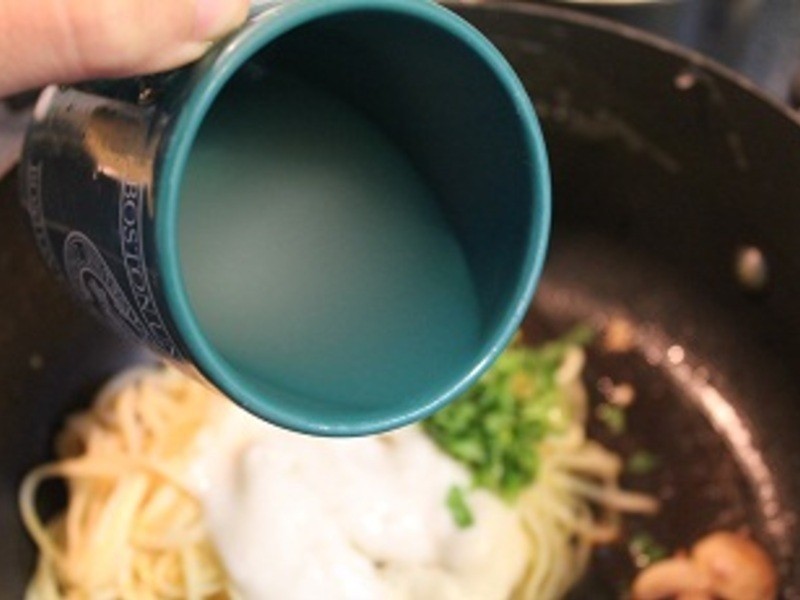 ����׽��������(�������׽�ʳ��)������