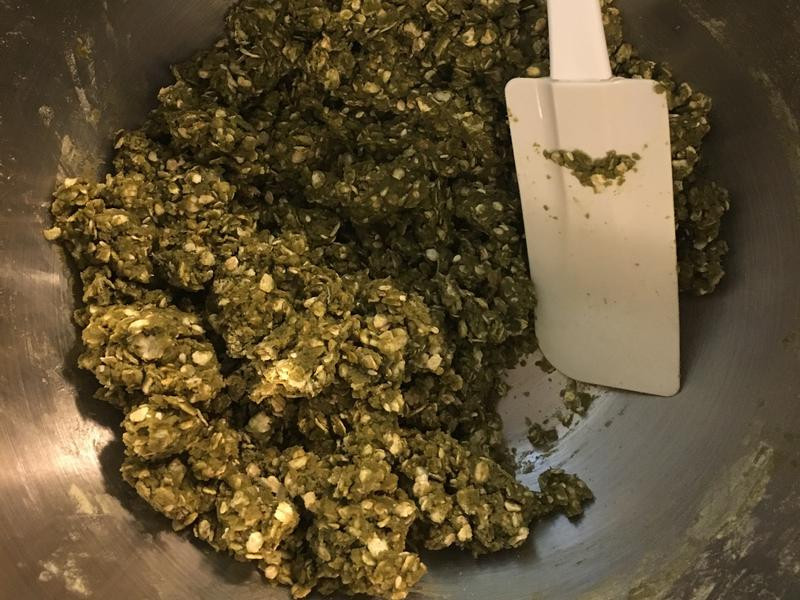 ����Ĩ����ɿ�����Խݮ������