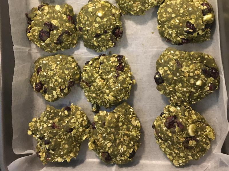 ����Ĩ����ɿ�����Խݮ������